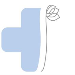Studio Medico Estetico CLARAVENUS