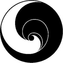 Soul Wave