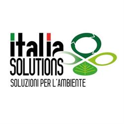 Italia Solutions S.r.l
