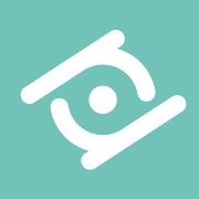 Restorative Neurotechnologies srl