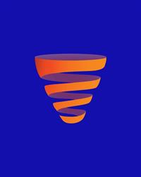 We Are Funnel
