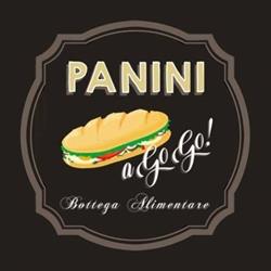 Panini A Gogo Bottega Alimentare