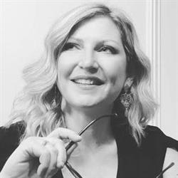Studio Paola Fantini