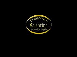 IL REGALO VALENTINA