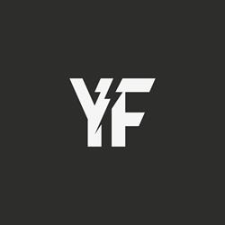 YF Studio