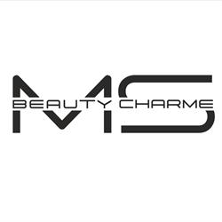 Beauty Charme