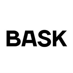 BASK Srl