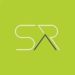Studio Romeo Architetti
