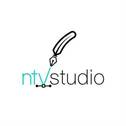NTV Studio