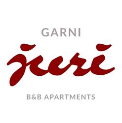 Garni Juri