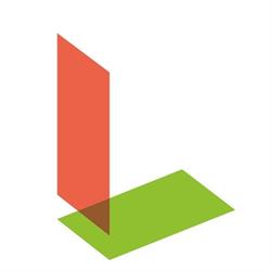 LIDAR ITALIA