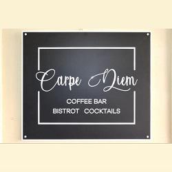 Carpe Diem Bistrot