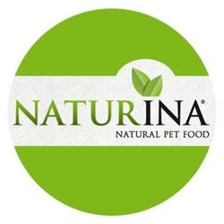 Naturina s.r.l.
