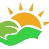 Il Sogno Verde Srl Societa' Agricola