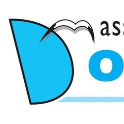 Associazione DOWN Onlus