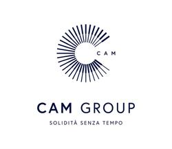 CAM GROUP