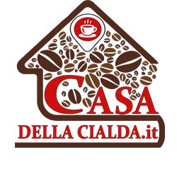 Casa della Cialda