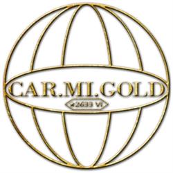 CAR.MI.GOLD