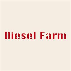 Diesel Farm