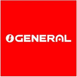 Fujitsu General (Italia) S.p.A.