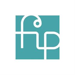 STUDIO FEDETTO IAFELICE PIGHIN COMMERCIALISTI ASSOCIATI