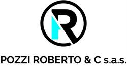 Pozzi Roberto E C. S.r.l.