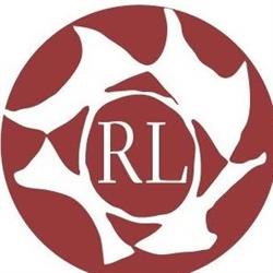 Raffaele Dr. Rag. Lombardo