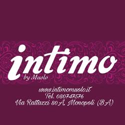 Intimo By Muolo Snc Di Muolo & Carrieri