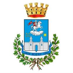 Comune di Sant'Elpidio a Mare (Protocollo)