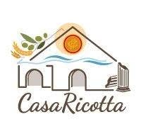 Agriturismo Casa Ricotta