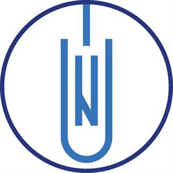 UltraNeon