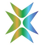 Ecodat srl