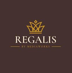 Mediaworks Bet Srls