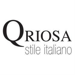 Qriosa Stile Italiano