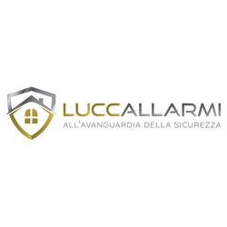 Luccallarmi