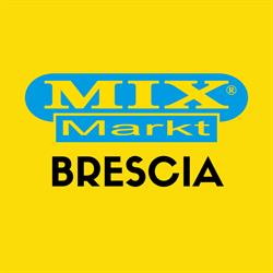 Mix Markt Brescia-prodotti rumeni, moldavi, polacchi, ucraini,serbi,georgiani,albanesi.