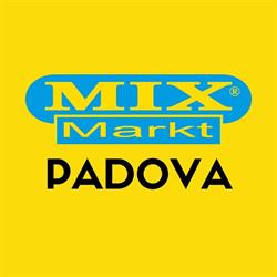 Mix Markt Padova