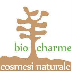 Bio Charme
