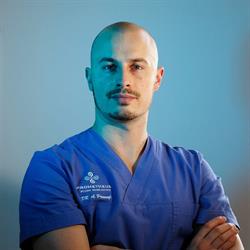 Dr. Andrea Panunzi Fisioterapia e Osteopatia