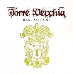 Ristorante Torre Vecchia