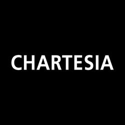 Edizioni Chartesia Srl