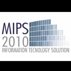 Mips 2010 S.r.l.