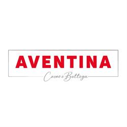 Aventina