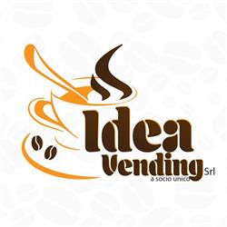 Idea Vending S.r.l.