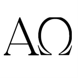 Atramento Studio