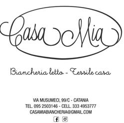 CasaMia biancheria