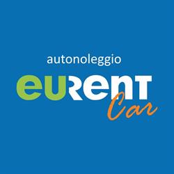 Eurent car