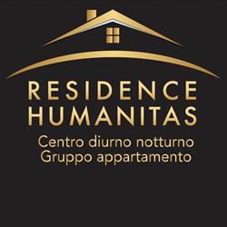 Residence Humanitas