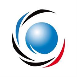 GLOBOTEL SRL