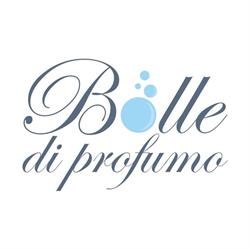 Bolle di Profumo